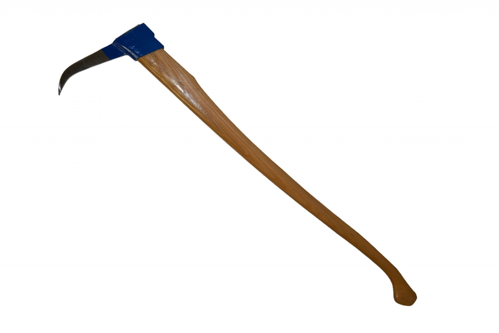 Sapina Tiroler Müller 800 g (IT-70080)