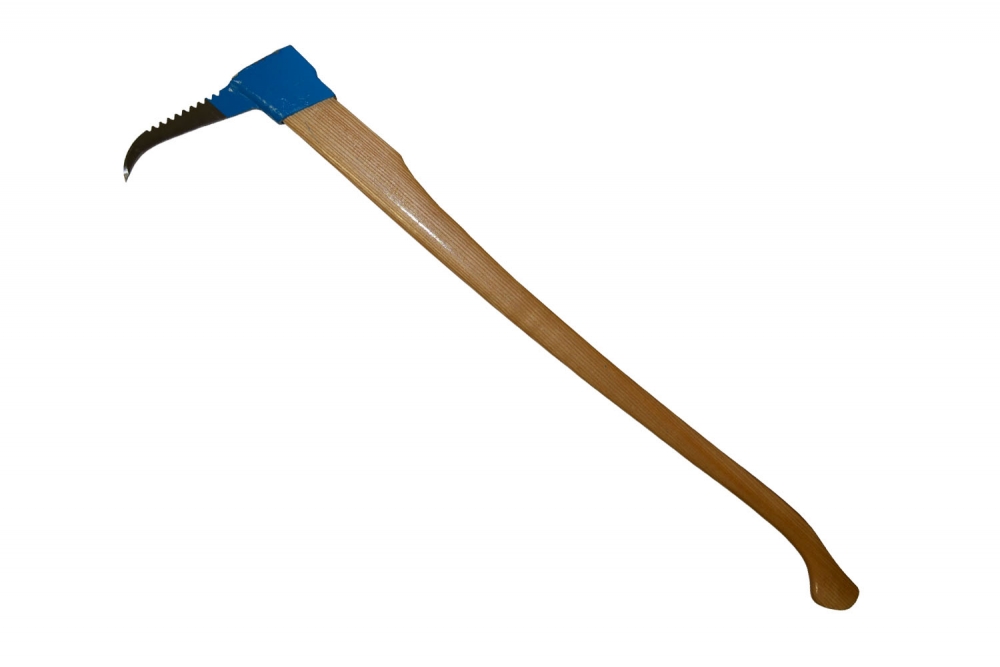 Sapina s ozubením Müller 1200 g (IT-70512)