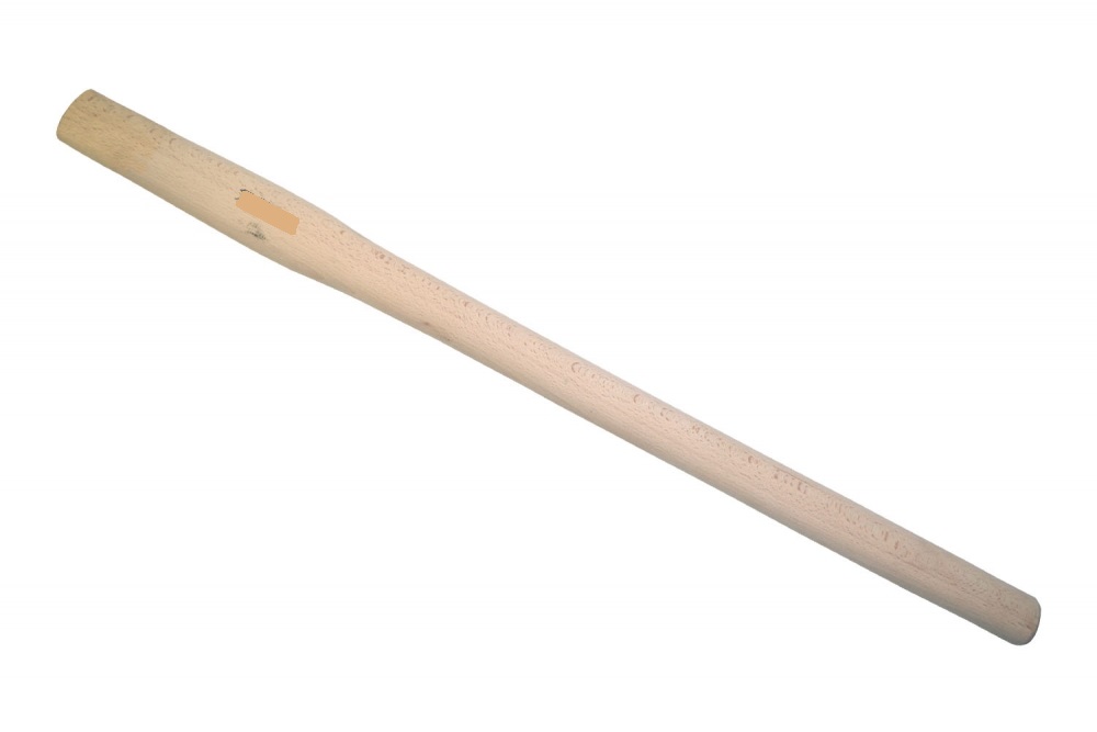 Násada pro kalače Zbirovia - buk, pro kalač 2500 g (IT-19350031)
