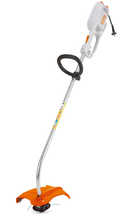 Двигатель stihl fse 60