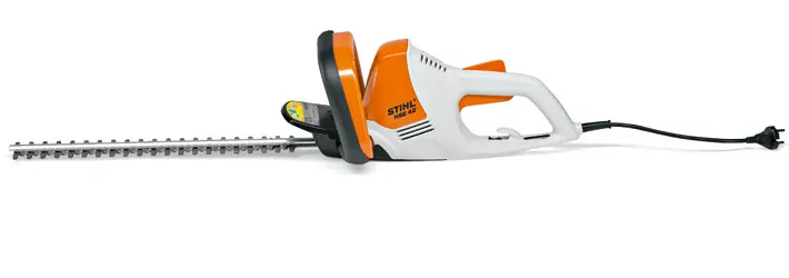 STIHL HSE 42
