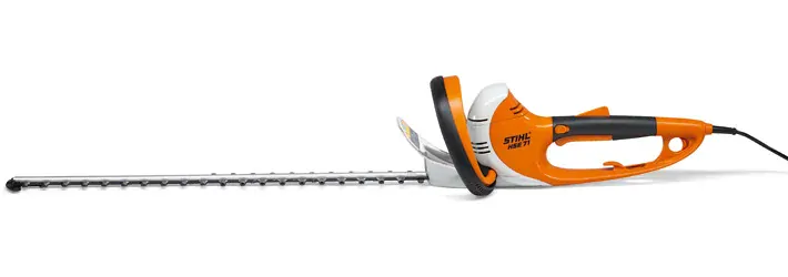 STIHL HSE 71