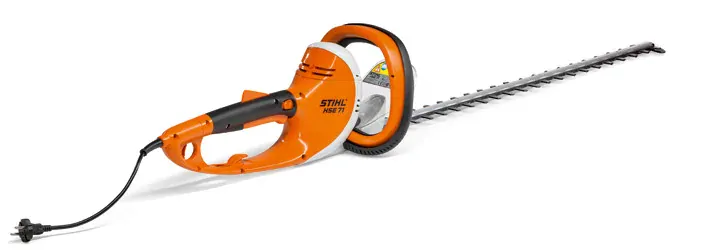STIHL HSE 71