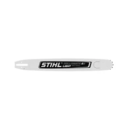 Vodící lišta Stihl ES Light 90cm 3/8 1,6 114čl. 6 nýtů (30030002053)