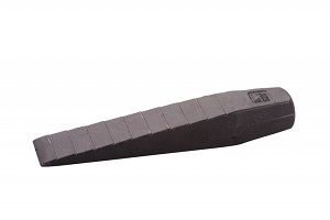  Klín štípací vroubkovaný 2000 g (IT-29500208)
