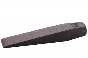 Klín štípací vroubkovaný 3000 g (IT-29500219)