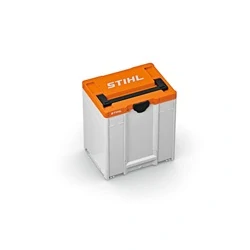 Akumulátorový box L STIHL (00008829702)