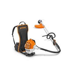 STIHL FR 235