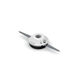 Žací hlava PolyCut 3-2, STIHL (40097102104)