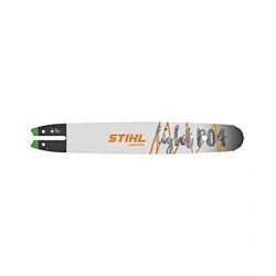 Vodící lišta STIHL Light 35cm 3/8 1,3 50čl. (30050007409)