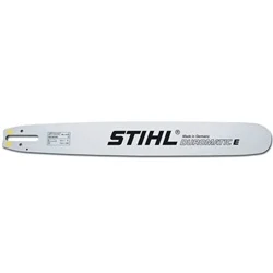 Vodící lišta STIHL Duro 50cm, .325, 1,6 mm, 81čl. (30030009221)
