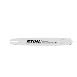 Vodící lišta STIHL ES 45cm 3/8 1,6 66čl. (30030009417)