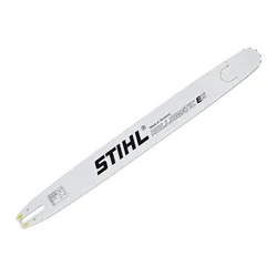 Vodící lišta STIHL ES RHD 50cm 3/8 1,6 72čl. (30030029421)