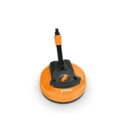 Plošný mycí kartáč Stihl RA 90 (49105003904)
