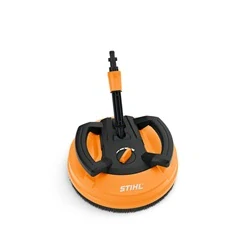 Plošný mycí kartáč Stihl RA 110 (49105003903)