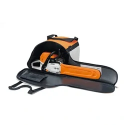 Taška (box, obal) na pilu STIHL (00008810508)