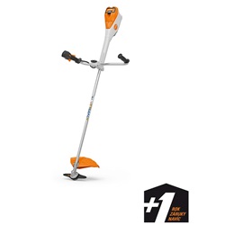 STIHL FSA 135