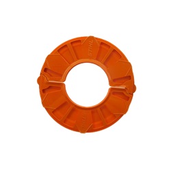 Transportní kryt 260 mm pro žací nože menší než Ø 260 mm STIHL (00007903901)