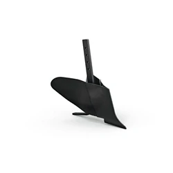 Hrobkovací těleso AHK 800.0 STIHL (69067101142)