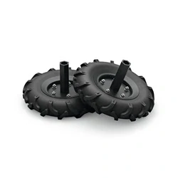 Pneumatiky 12" Stihl s duší ART 012 (69067401401)