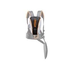 Batoh na nářadí STIHL ADVANCE (41478815700)