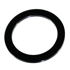 Těsnění pro kanystr Pressol (KP-87733)