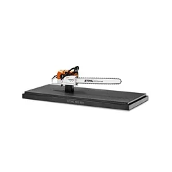 Model pily Stihl MS 881 (04209600017)