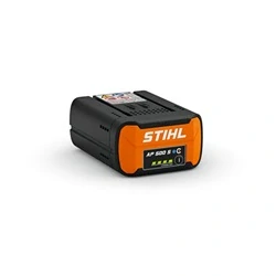 Akumulátor AP 500 S STIHL (EA014006505)