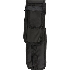 Boční kapsy pro nářadí na kanystr Tecomec (KP-51709019)