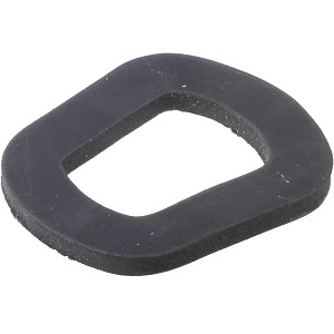 Těsnění pro kovový kanystr Gopart (KP-575700)
