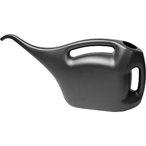 Tankovací konev na palivo 8,5l Hünersdorff (KP-8203)