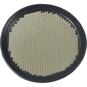 Sítko nálevky - trychtýře 58 mm Pressol (KP-01172)