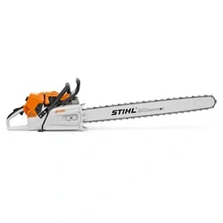 STIHL MS 881