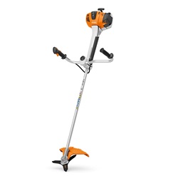 STIHL FS 491 C-EM