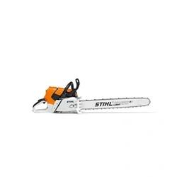 STIHL MS 661