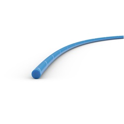 Žací struna STIHL - 1,6 mm x 19 m - kulatá - tichá (00009302415)