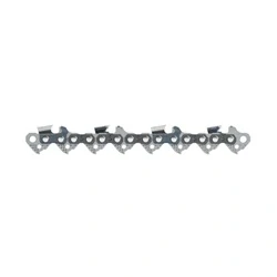 Řetěz pilový Stihl .404 -1,6mm-104čl. hranatý RS (39460000104)