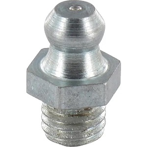 Šroubovací maznička M7 180° (KP-GN71180)