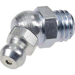 Šroubovací maznička M8 x 1,25 (KP-GN812545)
