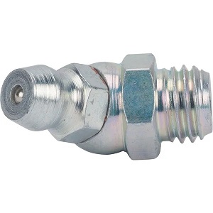 Šroubovací maznička 5/16" UNF 45° (KP-GN51645UNF)