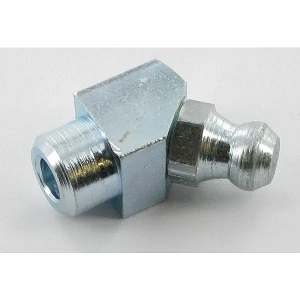Zarážecí maznička M8-45° (KP-GN8451)