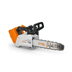 STIHL MSA 220 TC-O