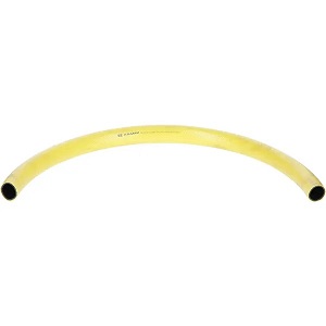 Zahradní hadice Trico-Pro-II 1 1/2" 1 m Kramp (KP-SL51638)