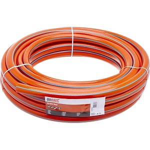 Zahradní hadice 1" 25 m GoPart (KP-SL51902525)