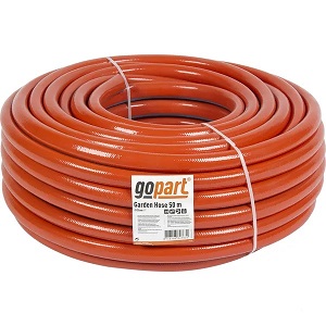 Zahradní hadice 1" 50 m GoPart (KP-SL51902550)