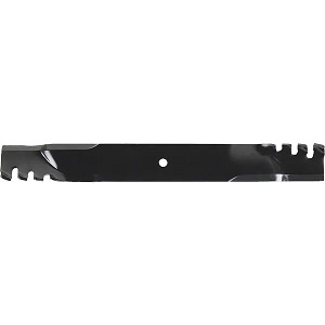 Nůž Predator 4 v 1, 533 mm, mulčovací (KP-2986B1PD1022)