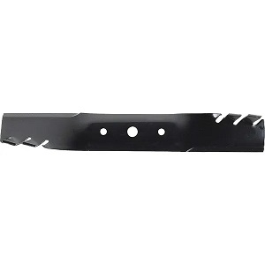 Nůž do sekačky, traktoru Multi nůž Predator 3v1, 432 mm, (KP-2986B1PD5044)
