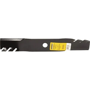 Nůž do sekačky, traktoru Multi nůž Predator 3v1, 433 mm, (KP-2986B1PD5138)