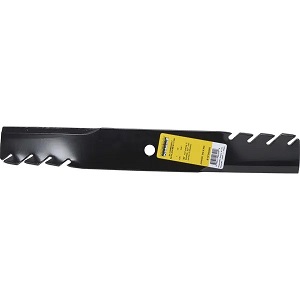 Nůž do sekačky, traktoru Multi nůž Predator 3v1, 457 mm, (KP-2986B1PD5008)