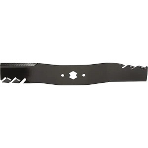 Nůž do sekačky, traktoru Multi nůž Predator 3v1, 454 mm, (KP-2986B1PD5157)